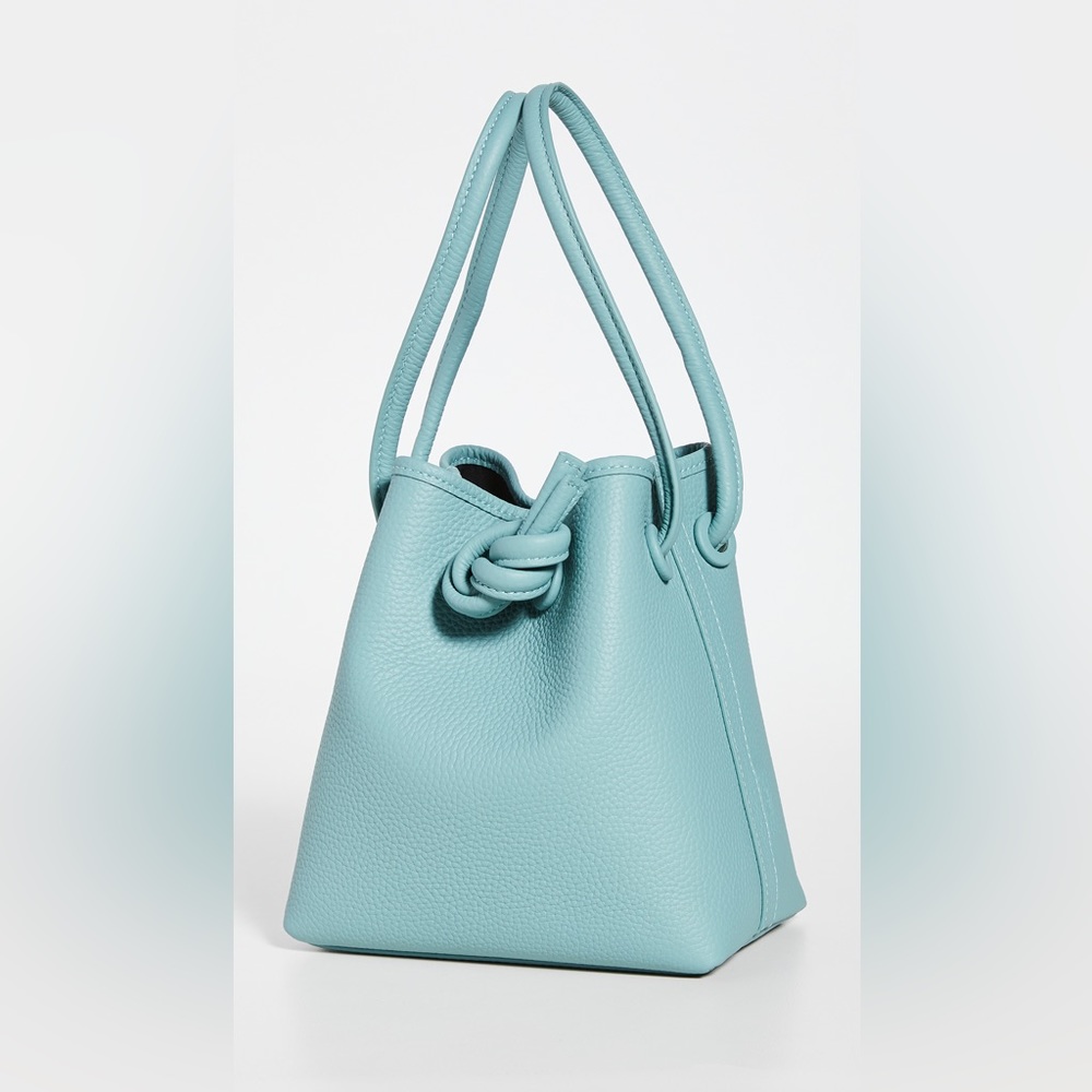 Vasic Bond Mini Bag